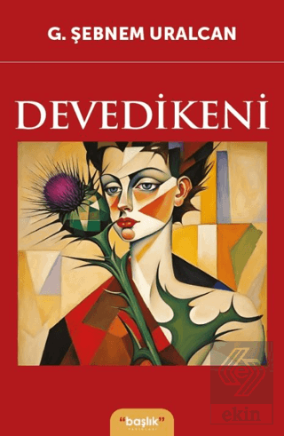 Devedikeni