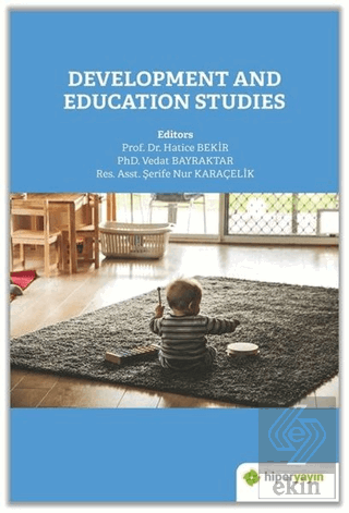 Development and Education Studies