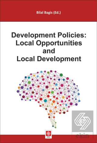 Development Policies: Local Opportunities