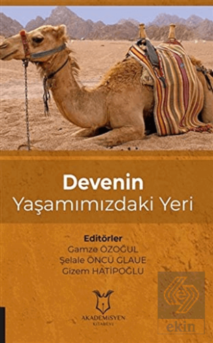 Devenin Yaşamımızdaki Yeri