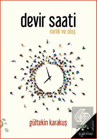 Devir Saati