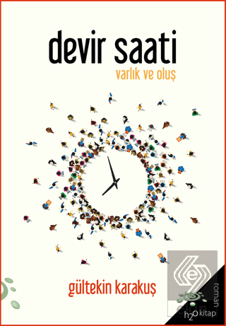 Devir Saati