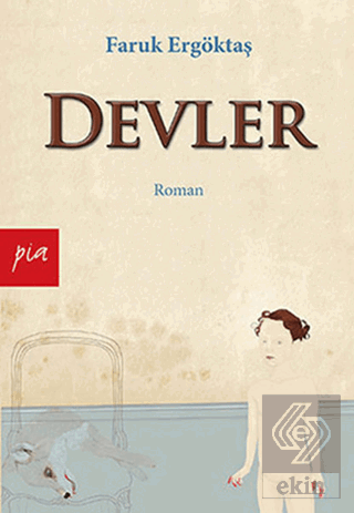 Devler