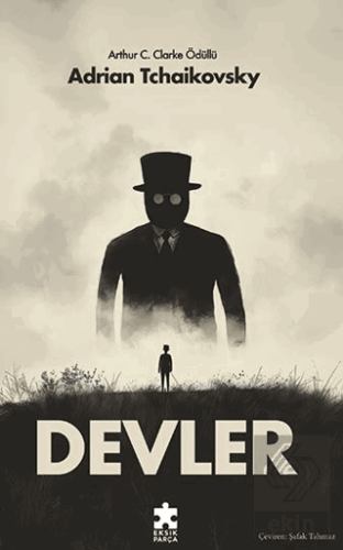 Devler