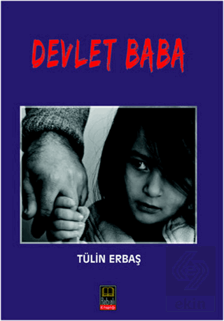 Devlet Baba