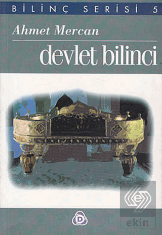 Devlet Bilinci