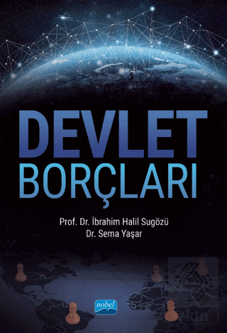 Devlet Borçları