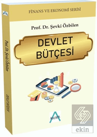 Devlet Bütçesi