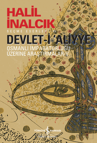 Devlet-i 'Aliyye