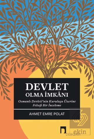 Devlet Olma İmkanı