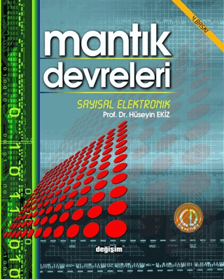 Devlet Rekabet Mülkiyet ve İktisat