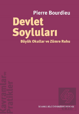 Devlet Soyluları