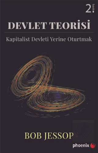 Devlet Teorisi