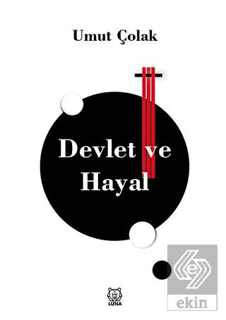 Devlet ve Hayal