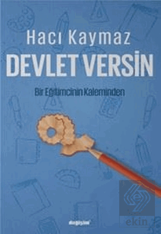 Devlet Versin