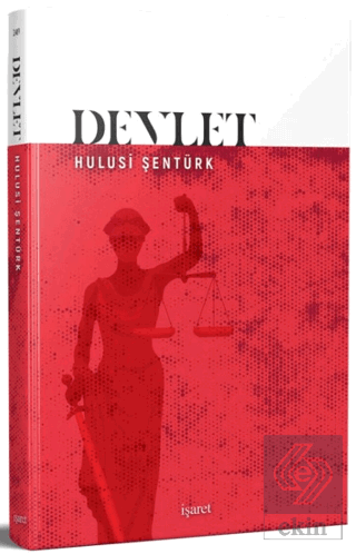 Devlet