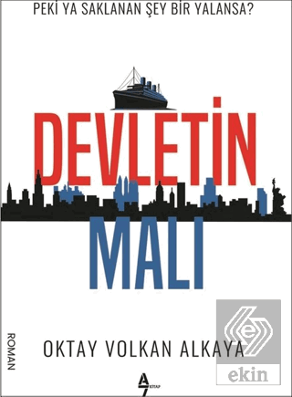 Devletin Malı