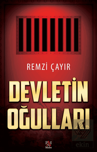 Devletin Oğulları