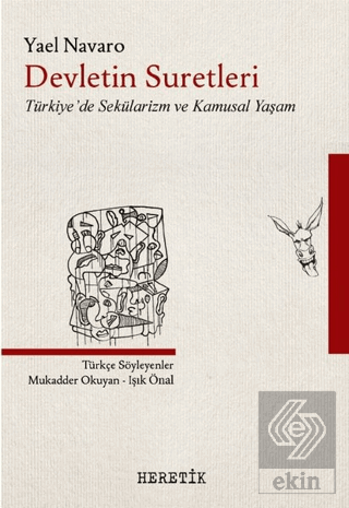 Devletin Suretleri