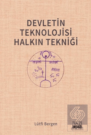 Devletin Teknolojisi Halkın Tekniği