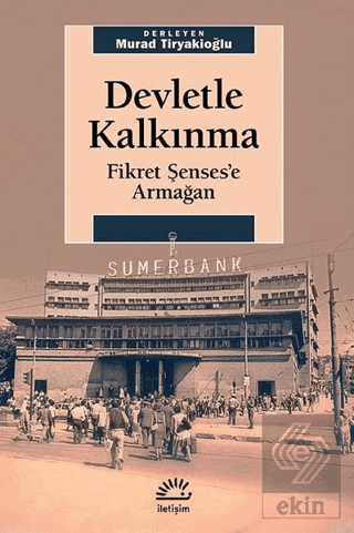 Devletle Kalkınma