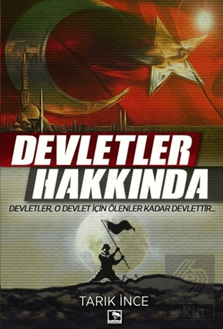 Devletler Hakkında