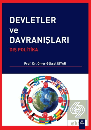 Devletler ve Davranışları