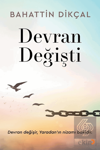 Devran Değişti