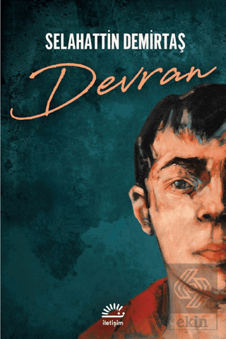 Devran