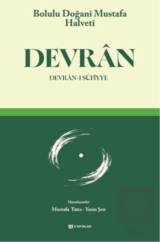 Devran