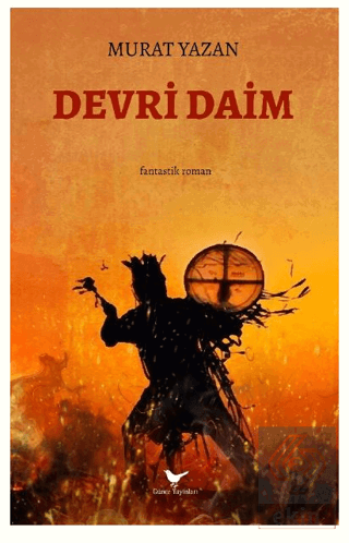 Devri Daim