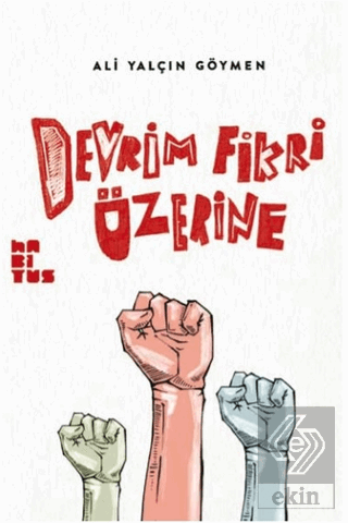 Devrim Fikri Üzerine