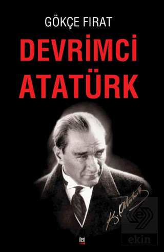 Devrimci Atatürk