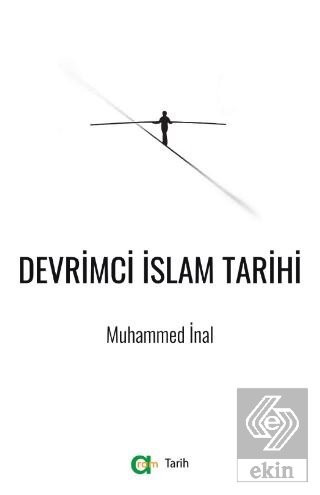 Devrimci İslam Tarihi