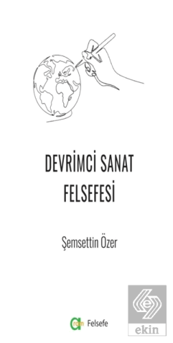 Devrimci Sanat Felsefesi