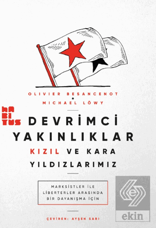 Devrimci Yakınlıklar