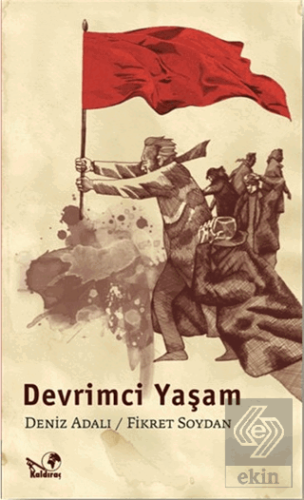 Devrimci Yaşam