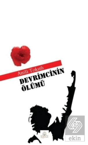 Devrimcinin Ölümü