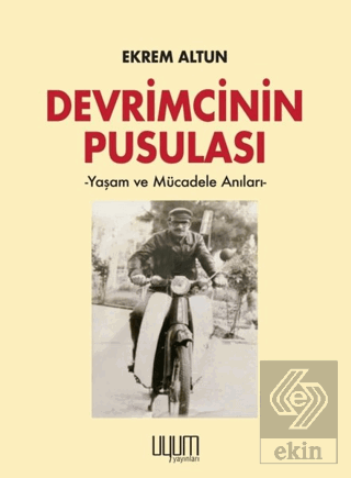 Devrimcinin Pusulası