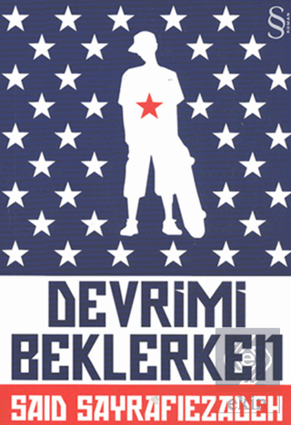 Devrimi Beklerken