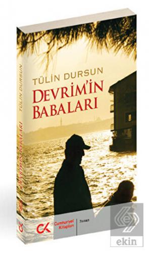 Devrim\'in Babaları