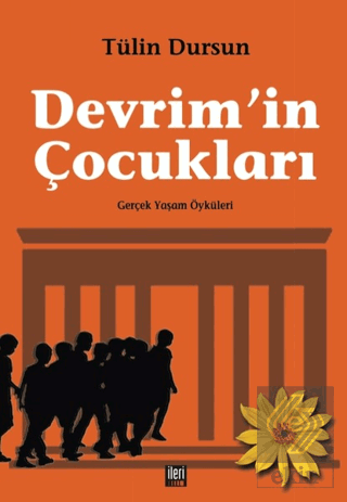 Devrim\'in Çocukları