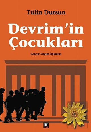 Devrim\'in Çocukları