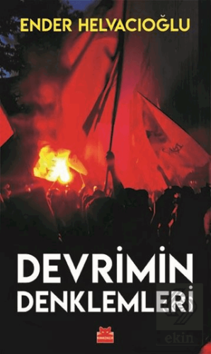 Devrimin Denklemleri