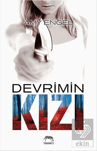 Devrimin Kızı