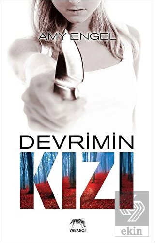 Devrimin Kızı