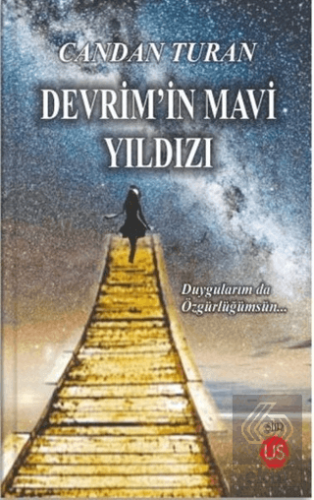 Devrim\'in Mavi Yıldızı