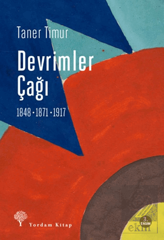 Devrimler Çağı