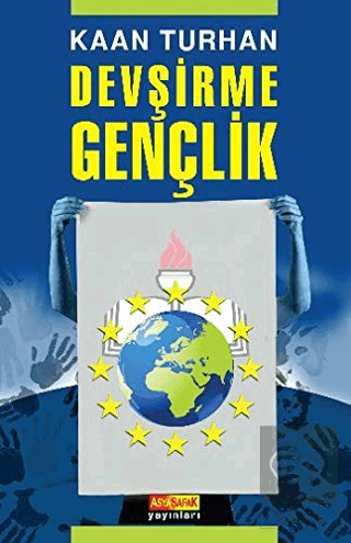 Devşirme Gençlik