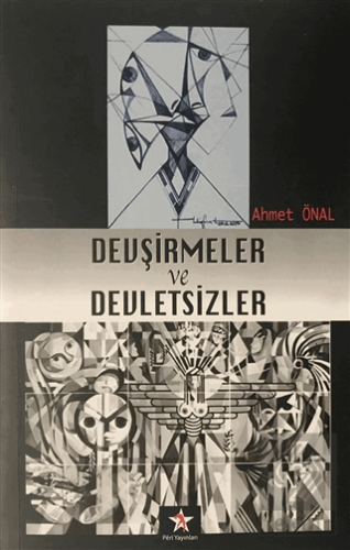 Devşirmeler ve Devletsizler